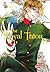 The Royal Tutor 4: Comedy-Manga mit Tiefgang in einer royalen Welt (German Edition)