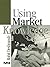 Using Market Knowledge (1-off Series)