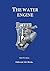 The Water Engine: Editorial Alvi Books