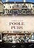 Poole Pubs