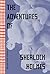 Adventures of Sherlock Holmes