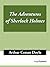 The Adventures of Sherlock Holmes