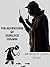 The Adventures Of Sherlock Holmes