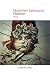 Chienne (French Edition)