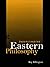 Understanding Eastern Philosophy