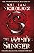 The Wind Singer (The Wind on Fire Trilogy Book 1)