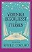 Veronika beschließt zu sterben by Paulo Coelho