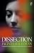 Dissection