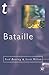 Bataille (Transitions)