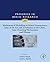 Mathematical Modelling in Motor Neuroscience: State of the Art and Translation to the Clinic, Gaze Orienting Mechanisms and Disease (Progress in Brain Research Book 249)