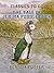 The Tale of Jemima Puddle-Duck (Classics To Go)