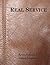 Real Service [Epub]