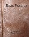 Real Service [Epub]