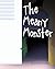 The Meany Monster
