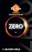 Zero (The Vluvidium Collection - La Suite Book 14)