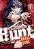 Hunt - Beast Side T01 (French Edition)