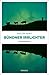 Bündner Irrlichter: Kriminalroman (Bündner Krimi) (German Edition)