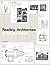Reading Architecture: A Visual Lexicon