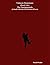 Virtuous Responses (Book One) The Fundamentals (A Small Collection Of Literature Of Love)