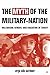 The Myth of the Military-Nation: Militarism, Gender, and Education in Turkey
