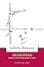 Istanti fatali: Quando i numeri hanno spiegato il mondo (Italian Edition)