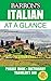 Italian At A Glance: Foreig...