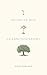 Qu'est-ce que la sanctification ? (French Edition)