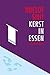 Kerst in Essen (Dutch Edition)