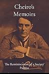 Cheiro's Memoirs:...