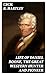 Life of Daniel Boone, the Great Western Hunter and Pioneer
