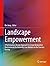 Landscape Empowerment: A Participatory Design Approach to Create Restorative Environments for Assembly Line Workers in the Foxconn Factory
