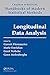 Longitudinal Data Analysis (Chapman & Hall/CRC Handbooks of Modern Statistical Methods)