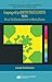 Computing with hp-ADAPTIVE FINITE ELEMENTS: Volume 1 One and Two Dimensional Elliptic and Maxwell Problems (Chapman & Hall/CRC Applied Mathematics & Nonlinear Science Book 6)