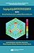 Computing with hp-ADAPTIVE FINITE ELEMENTS: Volume II Frontiers: Three Dimensional Elliptic and Maxwell Problems with Applications (Chapman & Hall/CRC Applied Mathematics & Nonlinear Science)