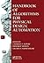 Handbook of Algorithms for Physical Design Automation