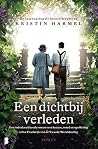Een dichtbij verl...