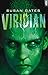 Viridian (Quicksilver)