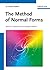 The Method of Normal Forms