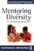 Mentoring and Diversity