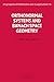Orthonormal Systems and Banach Space Geometry (Encyclopedia of Mathematics and its Applications Book 70)