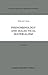 Phenomenology and Dialectical Materialism (Boston Studies in the Philosophy and History of Science Book 49)