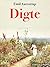 Digte (Danish Edition)