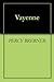 Vayenne