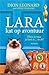 Lara, kat op avontuur: Thuis is waar je hart is....toch? (Dutch Edition)