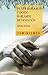 De qué hablamos cuando hablamos de violación (Feminismos) (Spanish Edition)