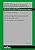 Comunicación intercultural en la enseñanza de lenguas extranjeras (Studien zur romanischen Sprachwissenschaft und interkulturellen Kommunikation nº 141) (Spanish Edition)