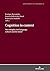 Cognition in context: New insights into language, culture and the mind (Lodz Studies in Language Book 64)