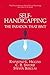 Self-Handicapping: The Paradox That Isn’t (The Springer Series in Social Clinical Psychology)