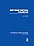 Beyond Initial Reading (RLE Edu I) (Routledge Library Editions: Education)