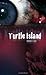 Turtle Island (Georgina O'Neil #1)